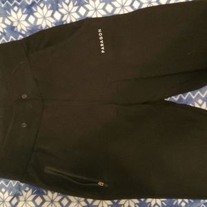 Paragon Fitwear Joggers